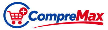compremax.com.ar